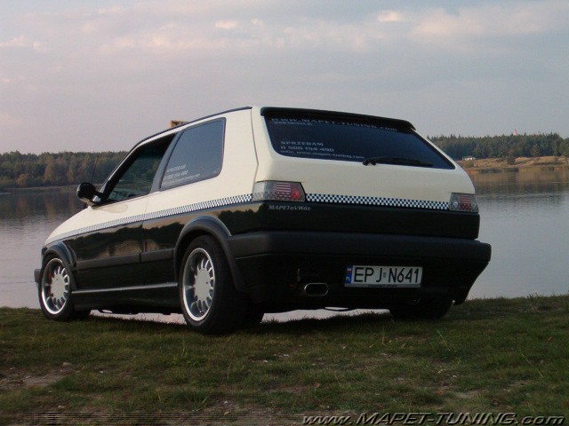 HPIM4342.JPG