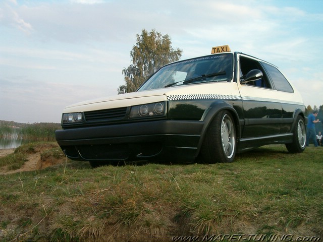 HPIM4353.JPG