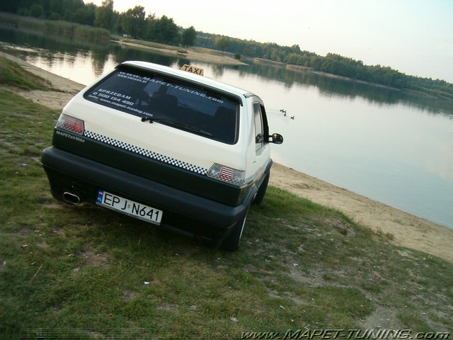 HPIM4358.JPG