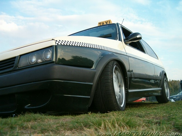 HPIM4364.JPG