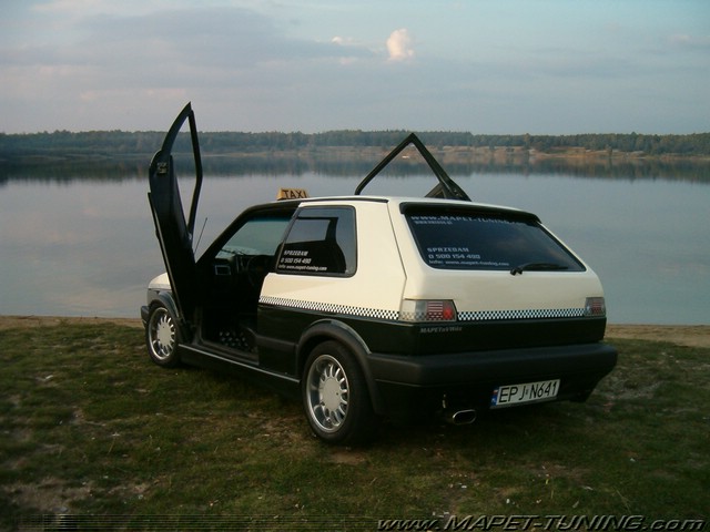 HPIM4367.JPG