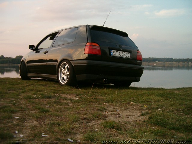 HPIM4378.JPG
