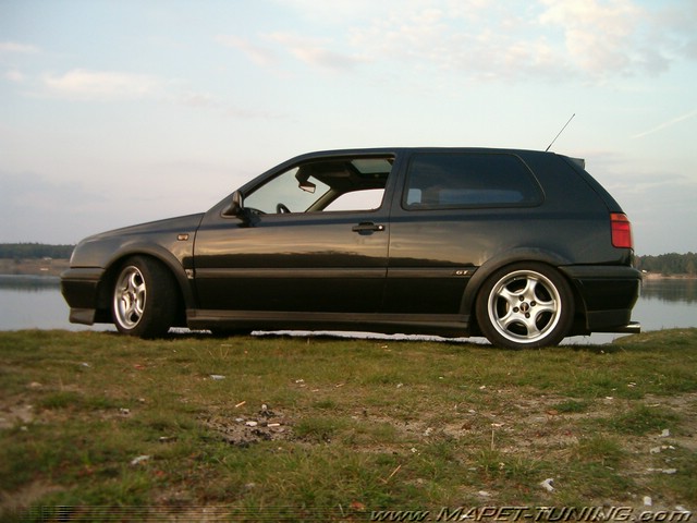 HPIM4380.JPG
