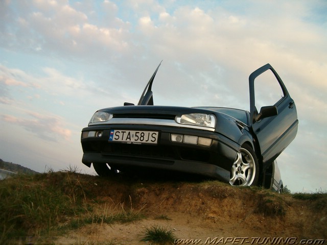 HPIM4387.JPG