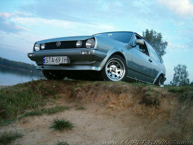 HPIM4393.JPG