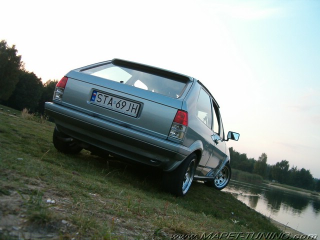HPIM4400.JPG
