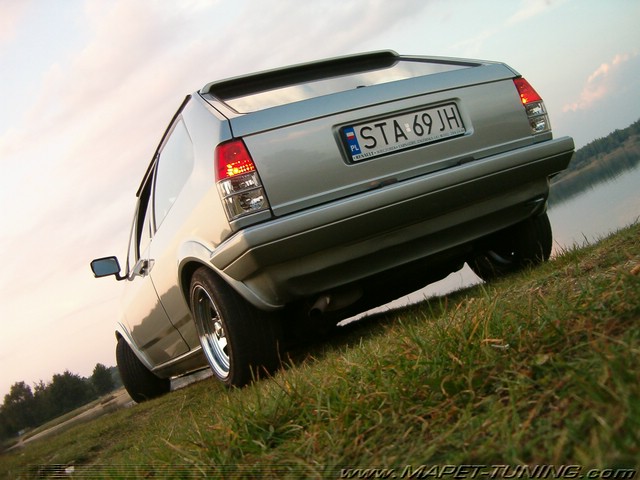 HPIM4404.JPG