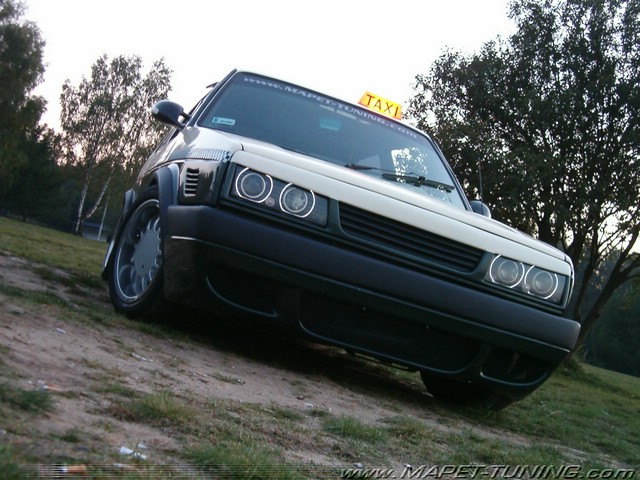 HPIM4410.JPG