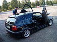 HPIM4329.JPG