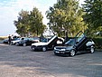 HPIM4330.JPG