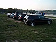 HPIM4338.JPG