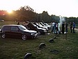 HPIM4339.JPG