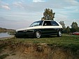 HPIM4348.JPG