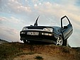 HPIM4387.JPG
