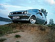 HPIM4393.JPG