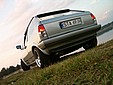HPIM4404.JPG