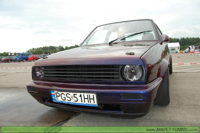 DSC_0025_resize.JPG