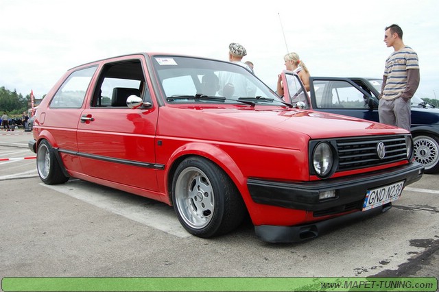 DSC_0026_resize.JPG