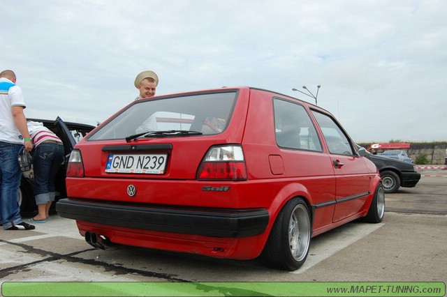 DSC_0029_resize.JPG