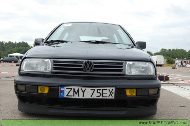 DSC_0031_resize.JPG