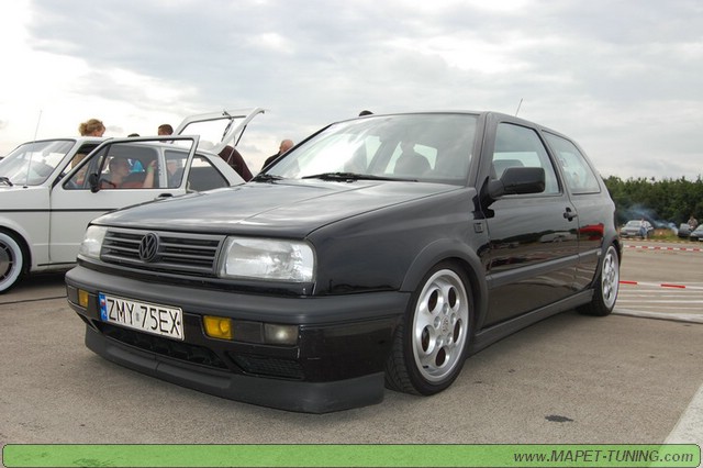 DSC_0032_resize.JPG