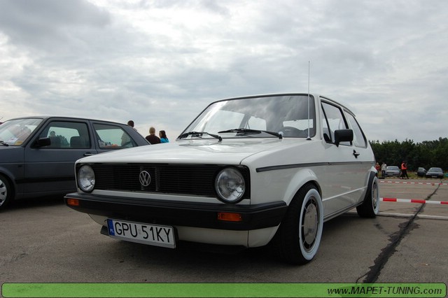 DSC_0034_resize.JPG