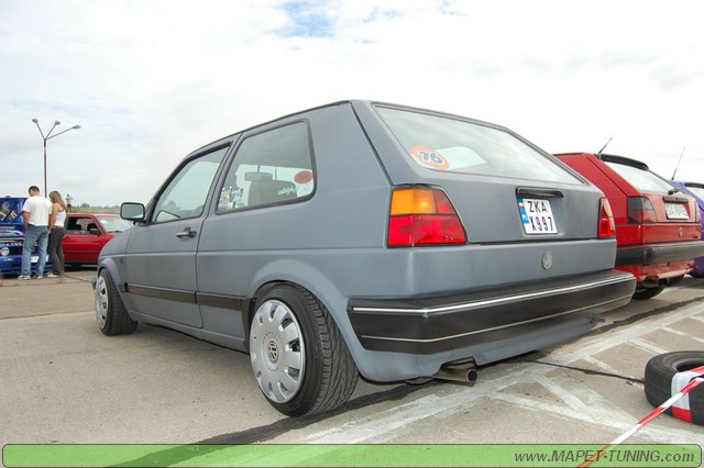 DSC_0038_resize.JPG