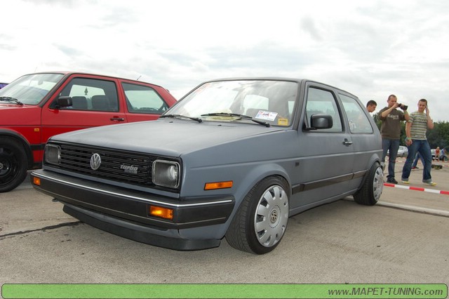 DSC_0039_resize.JPG