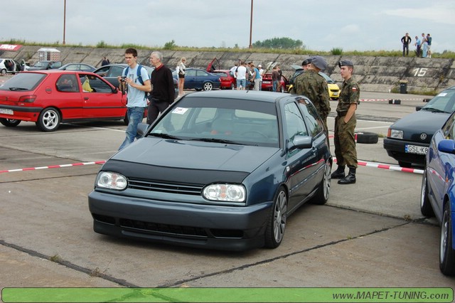 DSC_0040_resize.JPG
