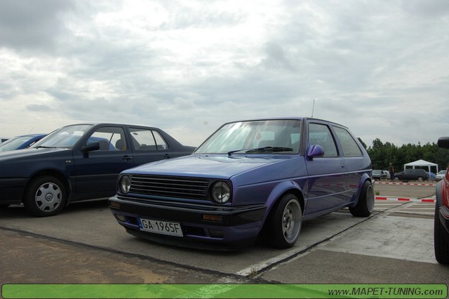 DSC_0042_resize.JPG