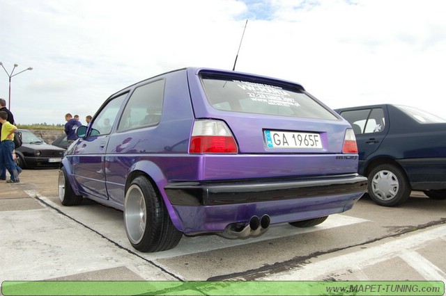 DSC_0044_resize.JPG