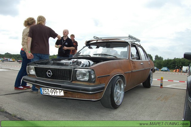 DSC_0046_resize.JPG