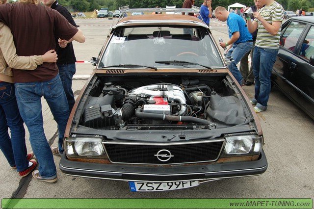 DSC_0047_resize.JPG