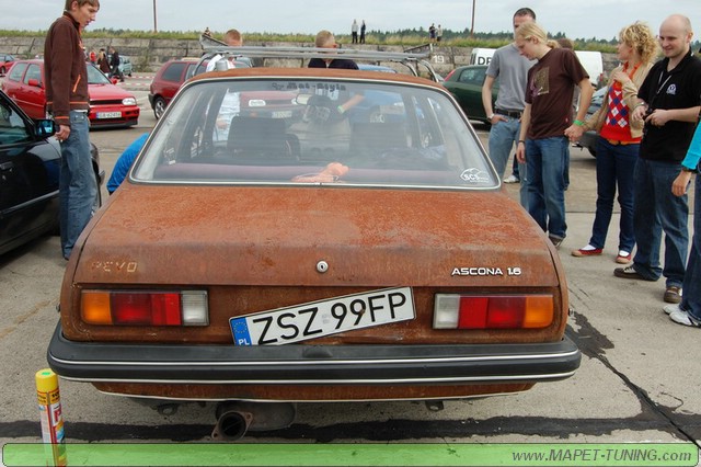 DSC_0049_resize.JPG