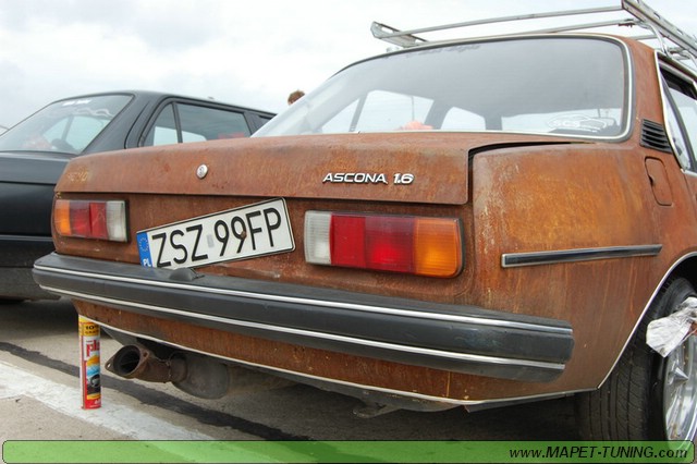 DSC_0050_resize.JPG