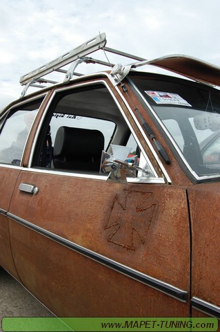 DSC_0052_resize.JPG
