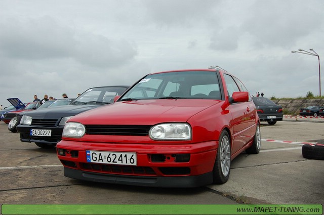 DSC_0054_resize.JPG