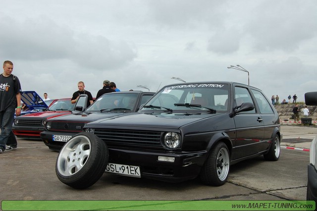 DSC_0055_resize.JPG