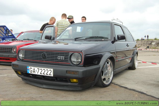 DSC_0057_resize.JPG