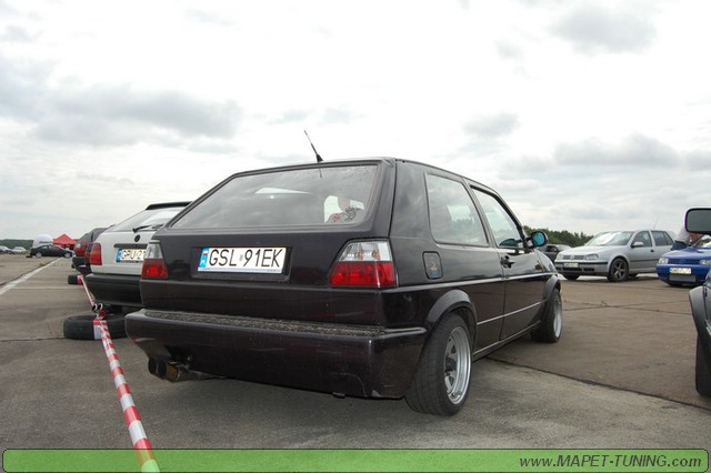 DSC_0061_resize.JPG