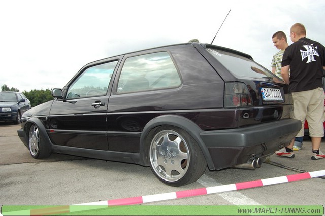 DSC_0062_resize.JPG