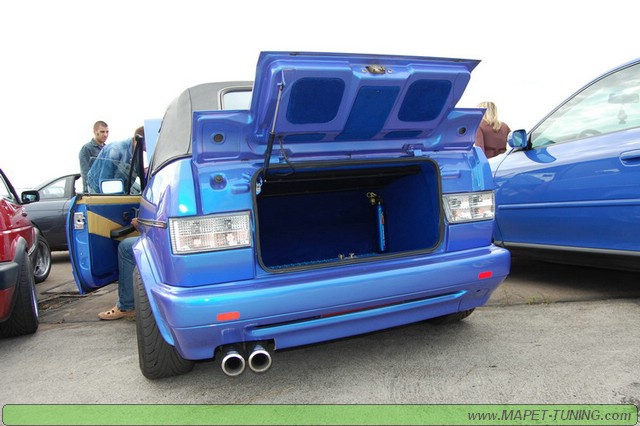 DSC_0065_resize.JPG