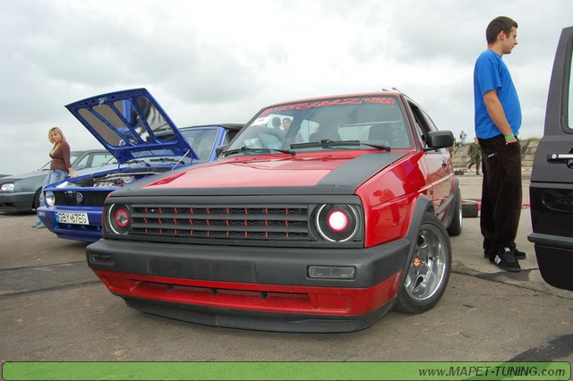 DSC_0070_resize.JPG