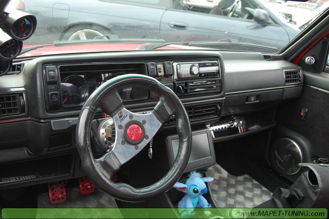 DSC_0074_resize.JPG