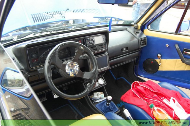 DSC_0075_resize.JPG