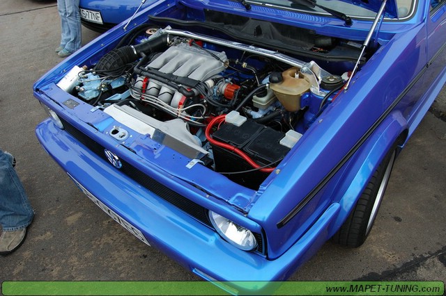 DSC_0076_resize.JPG
