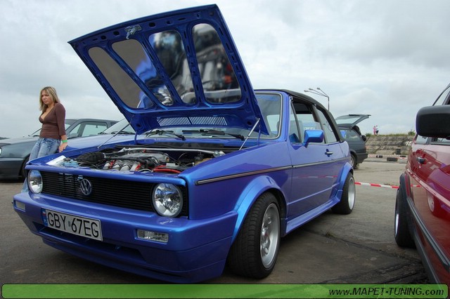 DSC_0077_resize.JPG