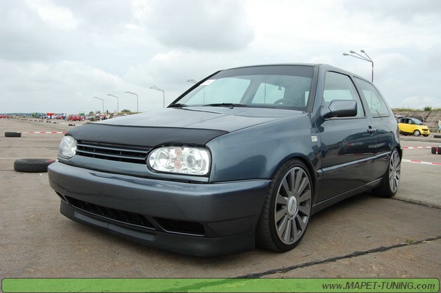 DSC_0080_resize.JPG