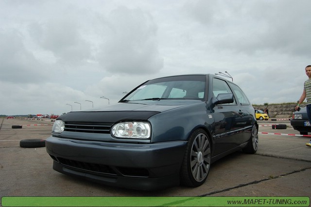 DSC_0081_resize.JPG