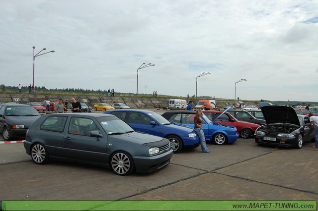 DSC_0082_resize.JPG